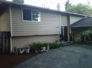 20432 13th Dr SE, Bothell, WA 98012