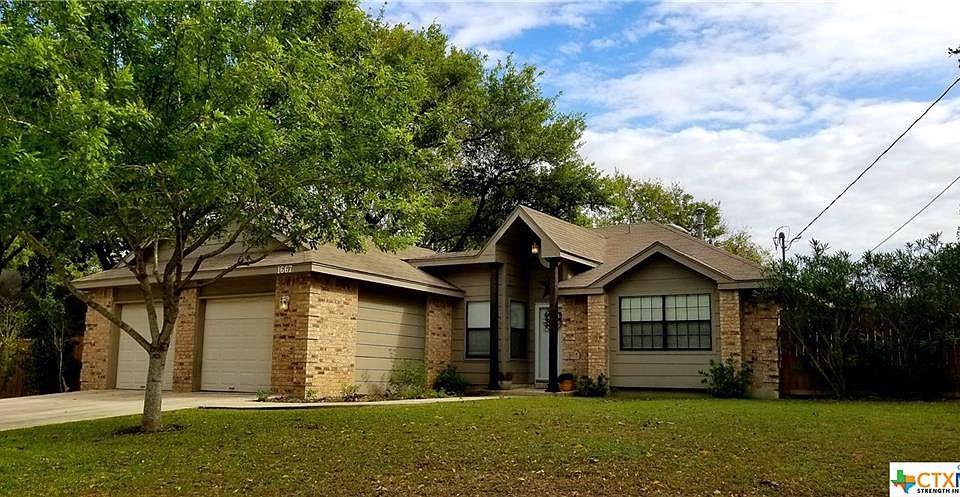 1st image of 1667 Camellia Ln