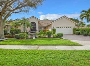 8711 Rothbury Ln, Boynton Beach, FL 33472