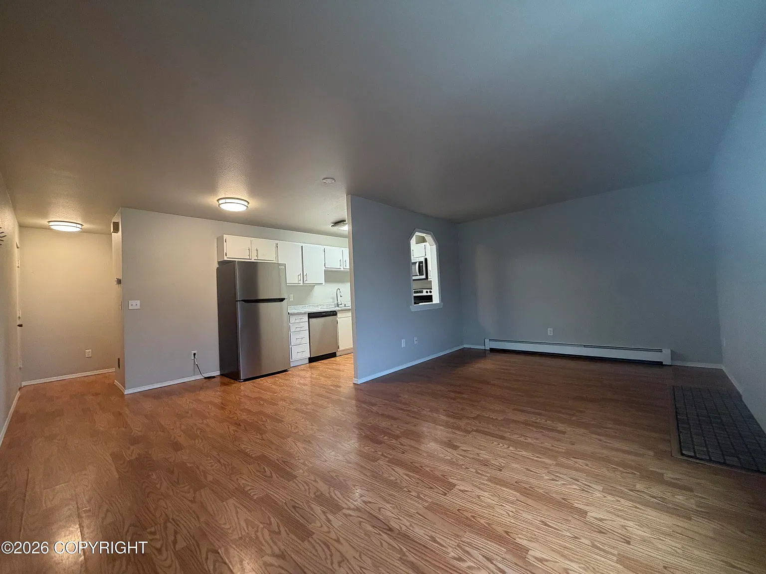 2 bed, 1.0 bath, 900 sqft, $1,400 — Photo 4