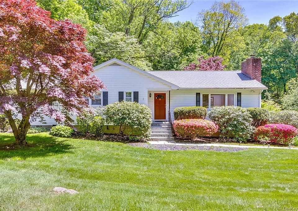 121 Todd Ln, Briarcliff Manor, NY 10510 Zillow