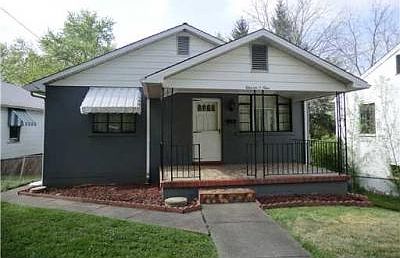 1st image of 1109 Park Dr