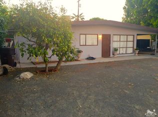 31879 Avenida La Paloma, Cathedral City, CA 92234