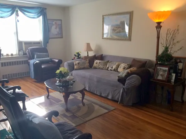 105-20 66th Road image 1 of 1