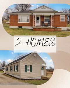 302 S Main Street, Fair Grove, MO, 65648