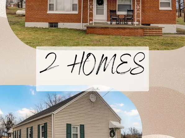 302 S Main Street, Fair Grove, MO 65648