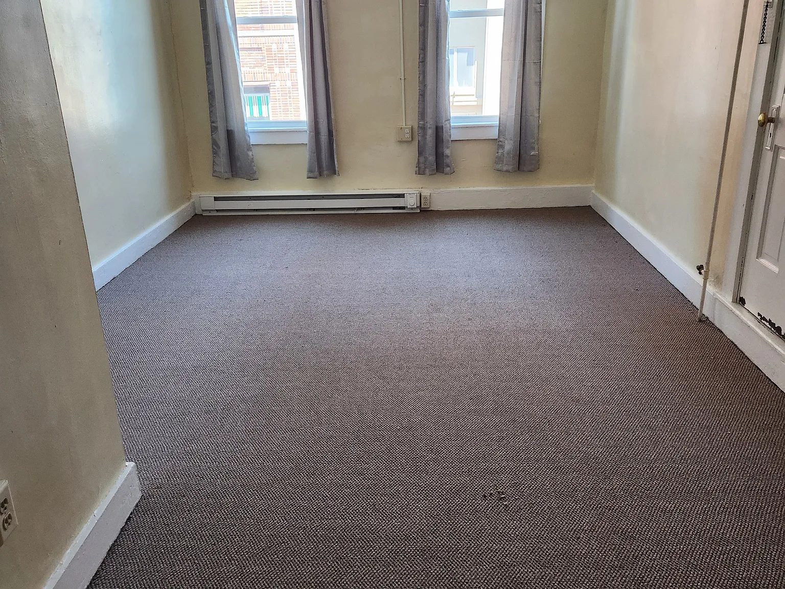 110 North Main Street, Keyser WV 26726 - 1 — Photo 2