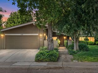 5135 El Cemonte Ave, Davis, CA 95618