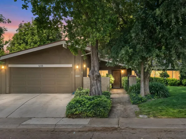 5135 El Cemonte Ave, Davis, CA 95618