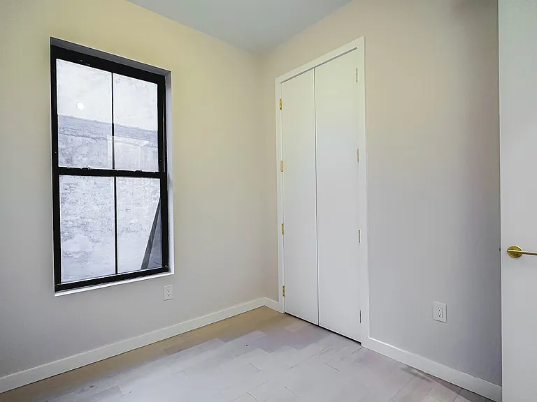 83 Beadel St #3B — Photo 6