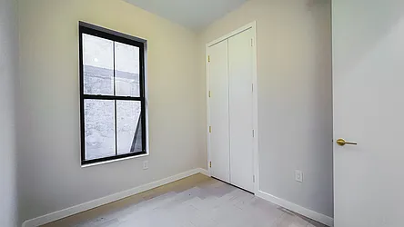 Rented by Jankos Group LLC