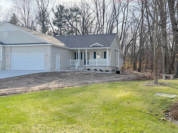 5th image of 1515 W Addison Way