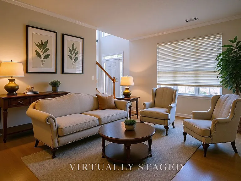 1570 Swan Valley Ct — Photo 14
