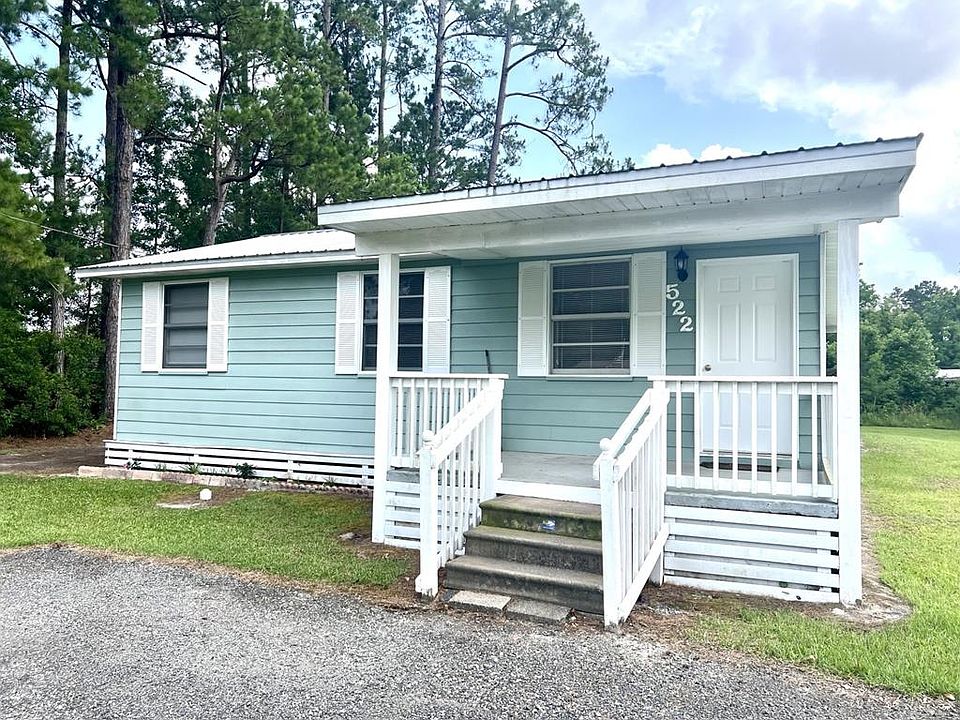 1st image of 522 Canning Dr