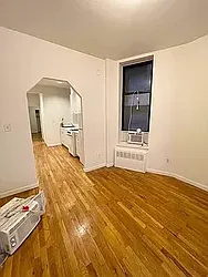 Rented by Jonis Realty