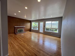 3023 Alexander Ave, Santa Clara, CA 95051