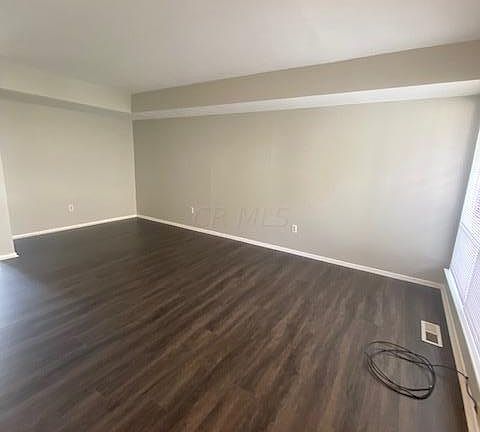 4th image of 1046 Merrimar Cir N APT E