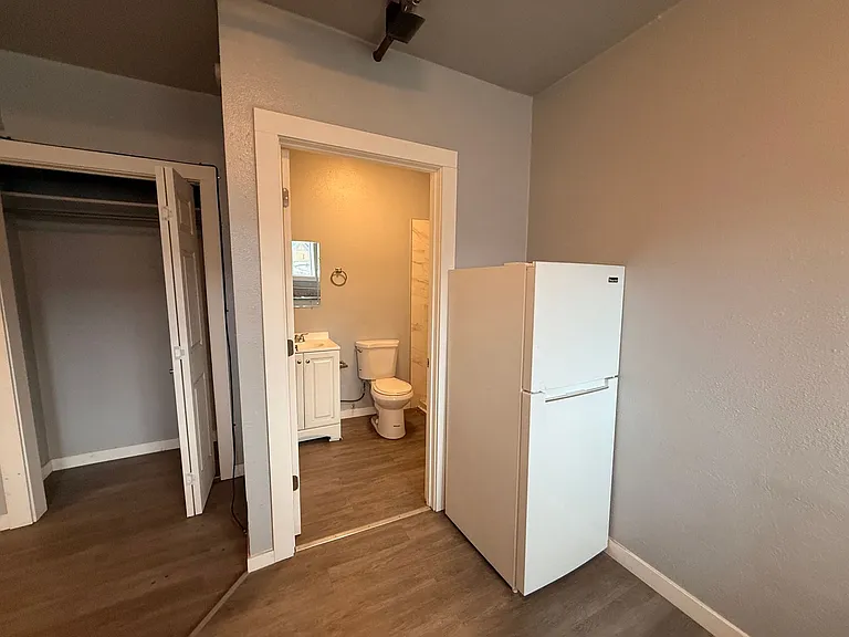 1767 S Broadway (9-Plex) — Photo 8