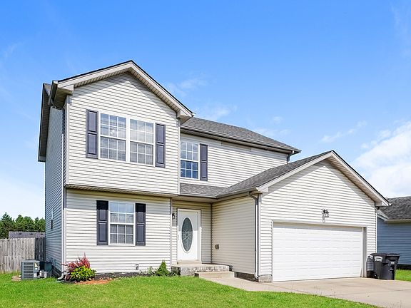 2nd image of 1095 Freedom Dr