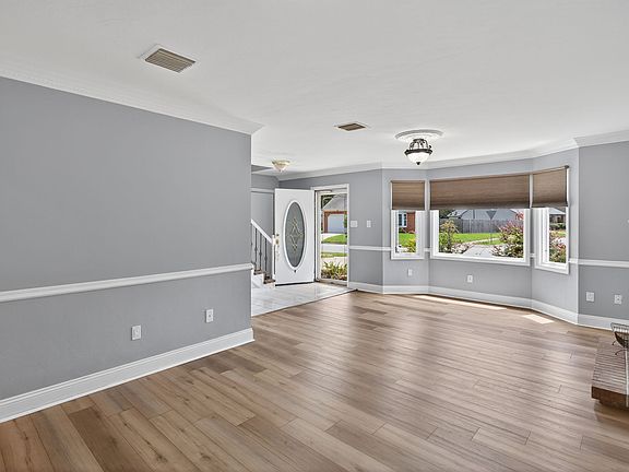 4th image of 1901 Haviland Dr