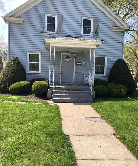 1750 Pine St — Photo 8
