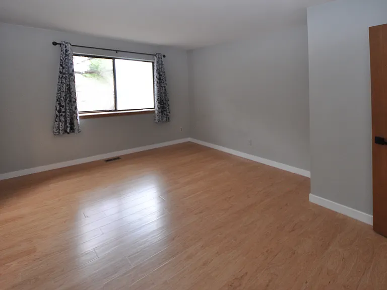 515 Manhattan Dr #103 — Photo 5