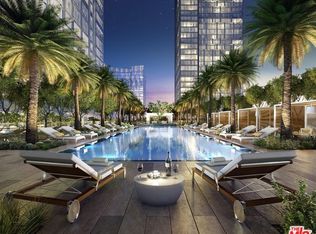 927 Francisco St, Los Angeles, CA 90015