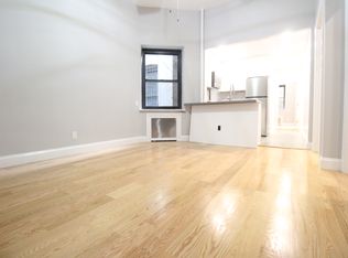 106 W 96th St APT B, New York, NY 10025