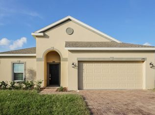 2743 Creekmore Ct, Kissimmee, FL 34746