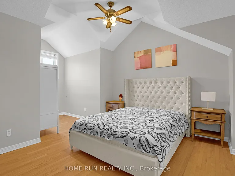 8 Gwynne Ave — Photo 21