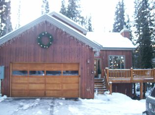 171 Davis Ct, Breckenridge, CO 80424