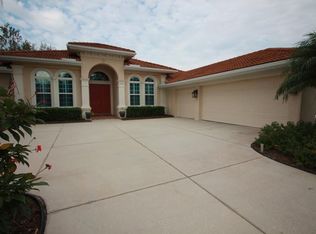 8102 Waterview Blvd, Lakewood Ranch, FL 34202