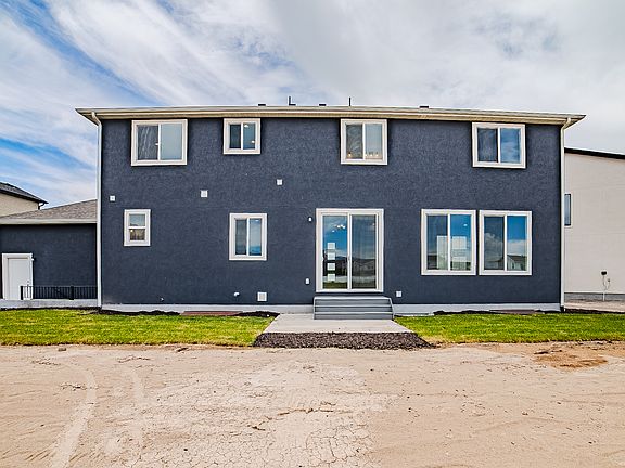 4th image of 152 W Birds Eye Ln #4311