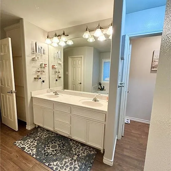 7005 Vineyard Dr — Photo 26