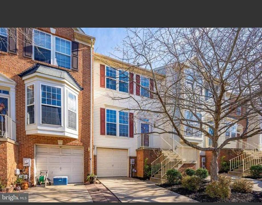 13116 Rosebay Dr UNIT 504, Germantown, MD 20874 | Zillow