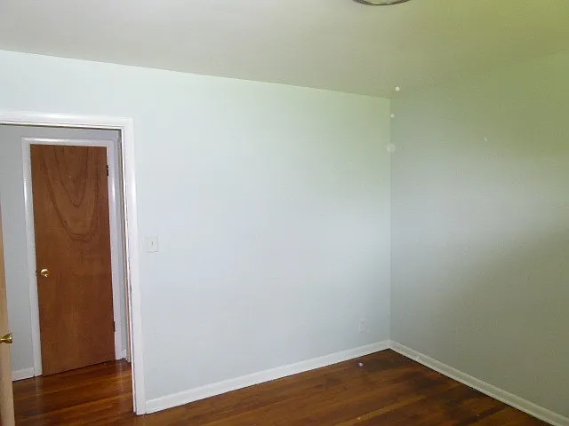 214 Wilowen Dr — Photo 30