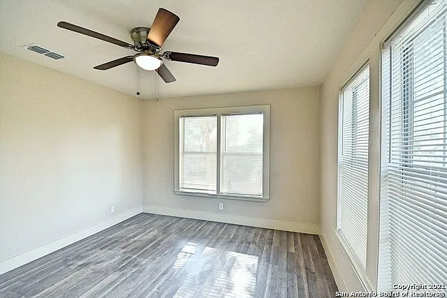 1401 Coco Ln #A — Photo 18
