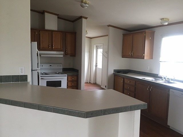 2nd image of 6100 E Rancier Ave Lot 275