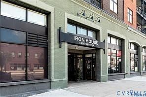 1st image of 1333 W Broad St APT 510