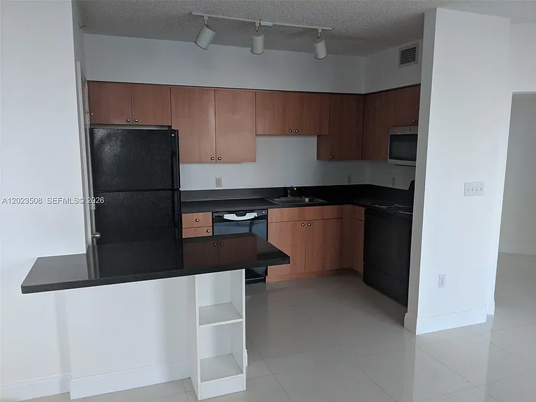 1330 West Ave #2405 — Photo 6