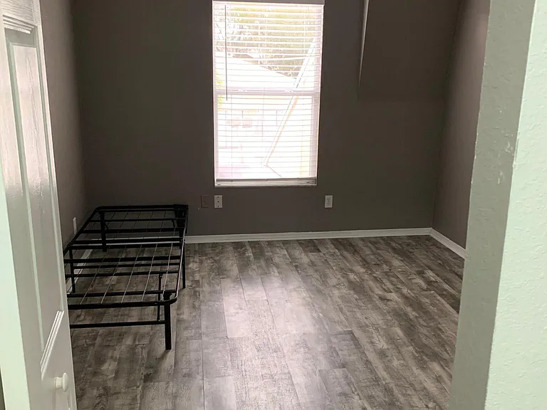 634 Green Valley Rd #G5 — Photo 14