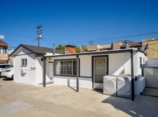 1131 Thompson Ave APT A, Glendale, CA 91201