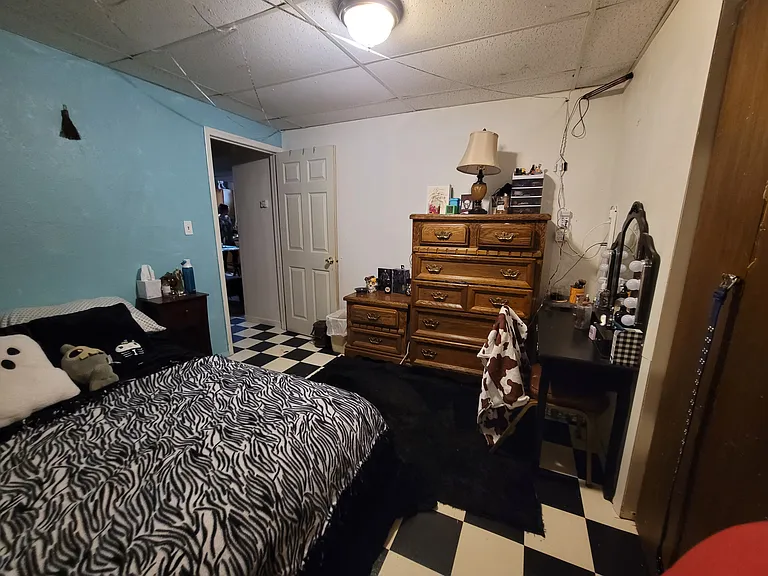 117 S Sargent Ave #2 — Photo 44