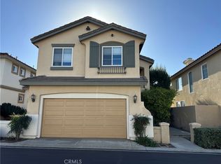 1740 Pierce Ln, Placentia, CA 92870