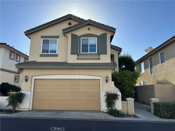 1740 Pierce Ln, Placentia, CA 92870