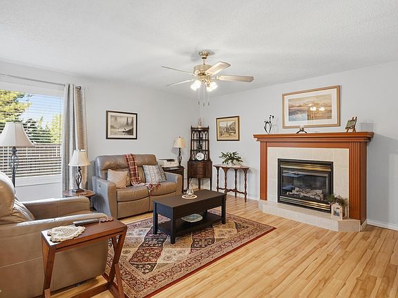 5th image of 5763 189th St NW