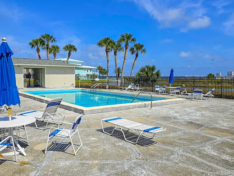 200 Pensacola Beach Rd #M5 — Photo 17