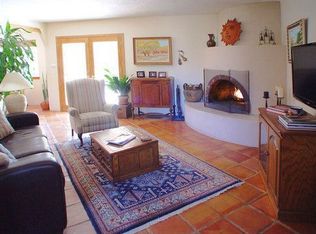 9404 Admiral Nimitz Ave NE, Albuquerque, NM 87111