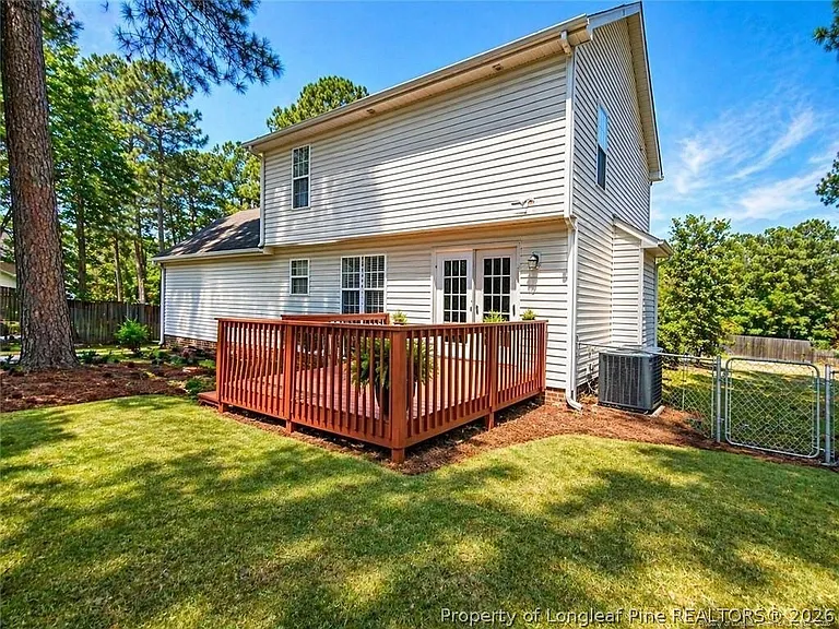1050 Roundabout Rd — Photo 8