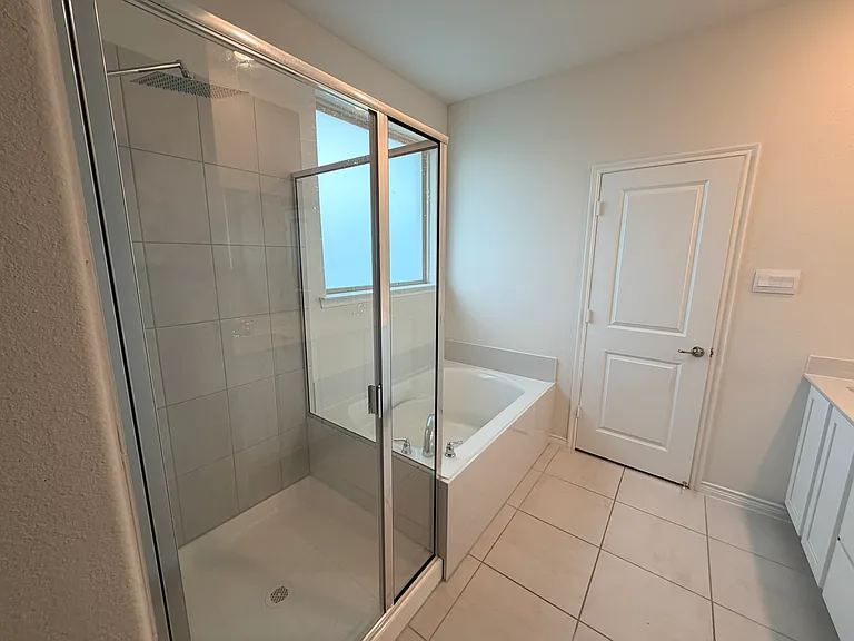 3608 Bedrock Way — Photo 31
